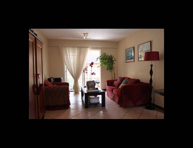 2 BEDROOM PROPERTY TO RENT IN BOARDWALK VILLAS